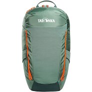 Tatonka Active Pack 15 Hiking backpack 45 cm Productimage