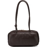 Liebeskind Jil Shoulder Bag Leather 27 cm Productimage