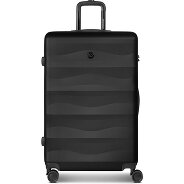 Smartbox Edition 03 4 wheels Trolley 75 cm Productimage