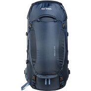 Tatonka Noras 55+10 Trekking backpack 75 cm Productimage