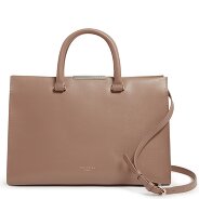 Ted Baker Rennea Mini Bag Handbag 18 cm Productimage