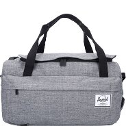 Herschel Outfitter 30L travel bag 51 cm Productimage
