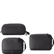 Eagle Creek Pack-It pannier set 3 pcs. Productimage