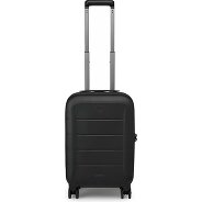 Osprey Ozone 4 wheels Cabin suitcase 55 cm Productimage