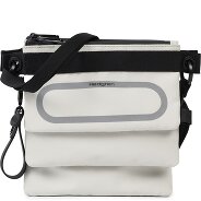 Hedgren Uni shoulder bag set RFID 3 pcs. Productimage