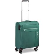 Roncato Lite Soft Neon 4 wheels Cabin trolley 55 cm Productimage