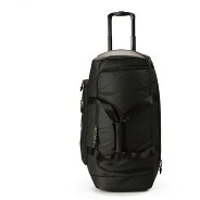 camel active Explore 2 wheels Travel bag 38 cm Productimage
