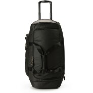 camel active Explore 2 wheels Travel bag 38 cm Productimage