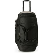camel active Explore 2 wheels Travel bag 38 cm Productimage