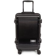 Eastpak Resist'R 4 wheels Cabin trolley S 55 cm Productimage