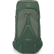 Osprey Aura AG LT 65 Trekking backpack WM-L 83 cm Productimage