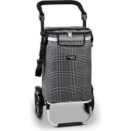 Punta Talent Shopping Trolley 95 cm Productimage