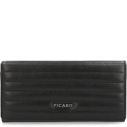 Picard Evolute 1 Wallet Leather 19 cm Productimage Picard Evolute 1 Wallet Leather 19 cm Productimage