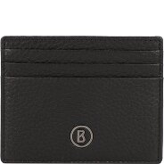 Bogner Vail Keno Credit card case RFID protection Leather 10 cm Productimage