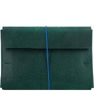 Harold's Keeper Clutch bag Leather 18 cm Productimage