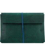 Harold's Keeper Clutch bag Leather 18 cm Productimage