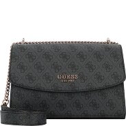 Guess Calista Shoulder bag 24 cm Productimage