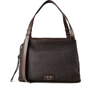 Armani Exchange Alice Shoulder Bag 38 cm Productimage