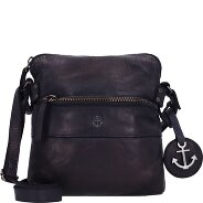 Harbour 2nd Anchor Love Taliza shoulder bag leather 18 cm Productimage