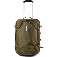 Thule EnRoute 2 wheels Cabin suitcase 55 cm Productimage