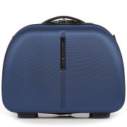 Gabol Paradise XP Beautycase 35 cm Productimage