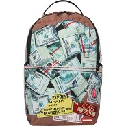 Sprayground 1 Off Bags Stacks Daypack 45 cm Laptop compartment Productimage