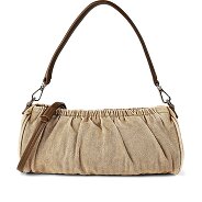 Liebeskind Cloud II Shoulder Bag XS 25 cm Productimage