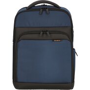Samsonite Mysight backpack 42 cm laptop compartment Productimage