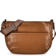 Mandarina Duck MD20 Shoulder bag Genuine Leather 37 cm Productimage