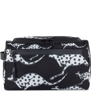 Chiemsee Jump N Fly Toilet bag 25 cm Productimage