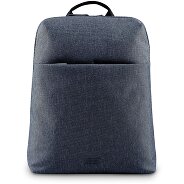 Jost Bergen Daypack 37 cm Productimage