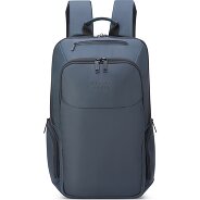 Delsey Paris Parvis Plus backpack 44 cm laptop compartment Productimage