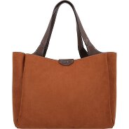DKNY Willa Shopper Bag 42 cm Productimage DKNY Willa Shopper Bag 42 cm Productimage