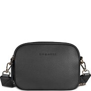 Bugatti Mare 3.0 Shoulder bag 21 cm Productimage