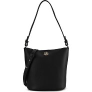Coccinelle Nikla Bag bag Leather 18 cm Productimage