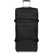 Eastpak Transit'R Plus 2 wheels Travel bag 80 cm Productimage