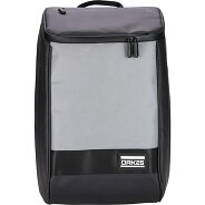 OAK25 Daypack 44 cm Laptop compartment Productimage