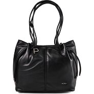 Picard Boom Shoulder Bag Leather 35 cm Productimage