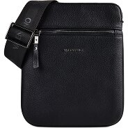 Valentino Vibe Shoulder bag 19 cm Productimage