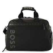 Boss Onset Weekender travel bag 47.5 cm Productimage Boss Onset Weekender travel bag 47.5 cm Productimage