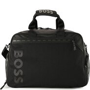 Boss Onset Weekender travel bag 47.5 cm Productimage