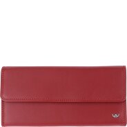 Golden Head Polo Wallet RFID protection Genuine Leather 19.5 cm Productimage