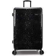 Heys Elite Fashion 4 wheels Trolley L 76 cm Expandable Productimage