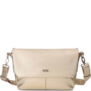 Zwei Mademoiselle.M Messenger 33 cm Laptop compartment Productimage