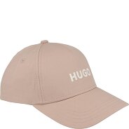 Hugo Jude Baseball Cap 26 cm Productimage Hugo Jude Baseball Cap 26 cm Productimage
