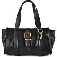 Marc O'Polo Shoulder Bag Leather 40 cm Productimage