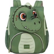 Samsonite Sammies Kids backpack S 32 cm Productimage