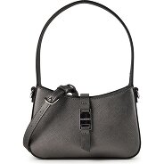 Valentino Slope Shoulder Bag 21 cm Productimage
