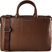 Mandarina Duck Mellow Urban Handbag Leather 40 cm Laptop compartment Productimage