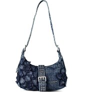 Desigual Curio Shoulder Bag 30 cm Productimage